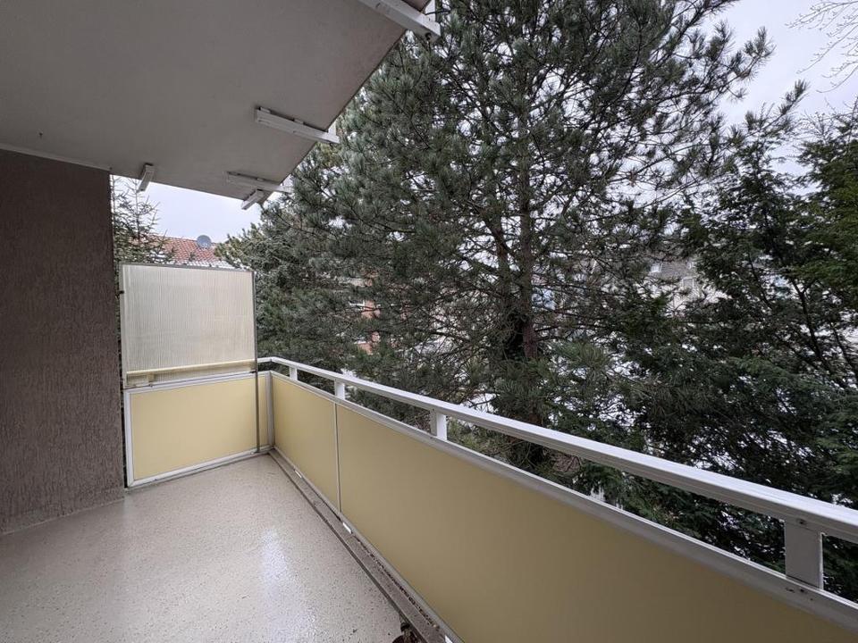 Thumbnail-Zuhause sein, nicht nur Zuhause fühlen!