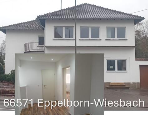 Thumbnail-1 ZKB Wohnung in Eppelborn W06