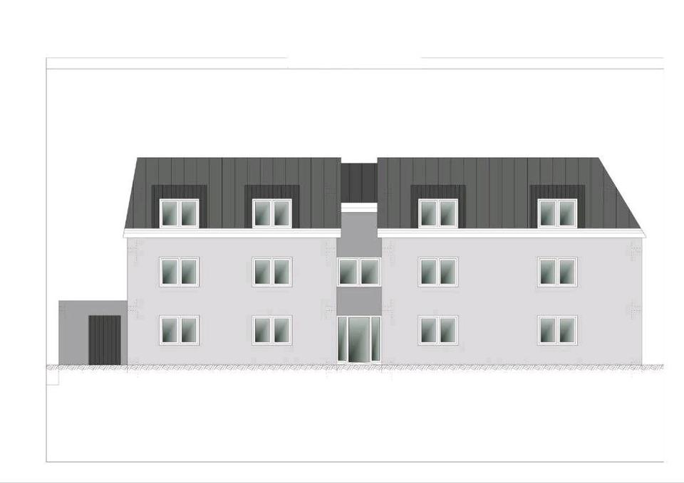 Thumbnail-Erstbezug 3ZKB KfW 40