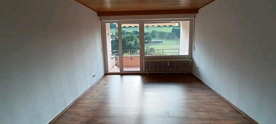 Thumbnail-3 Zimmer Wohnung in Oberkochen