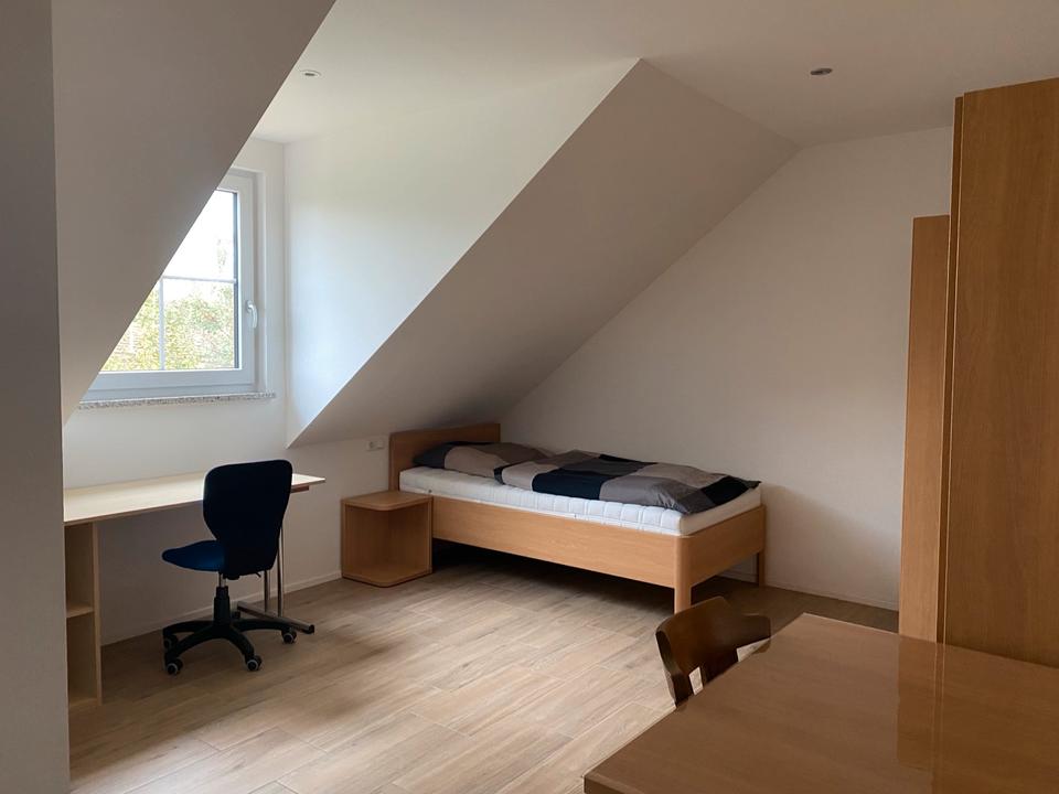 Thumbnail-1-Zimmer-Apartment