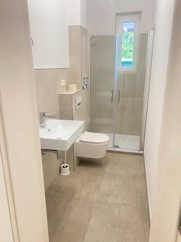 Thumbnail-Wohnung Verkauf