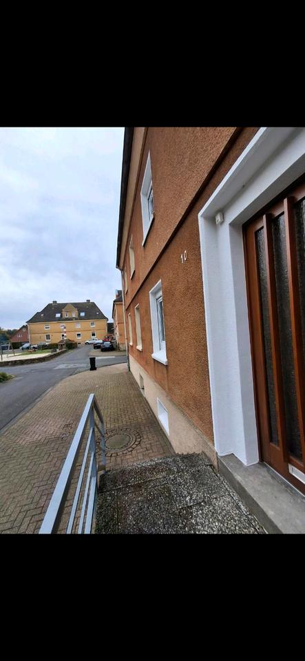 Thumbnail-Stilvoll sanierter Altbau- trifft moderne Wohnqualität