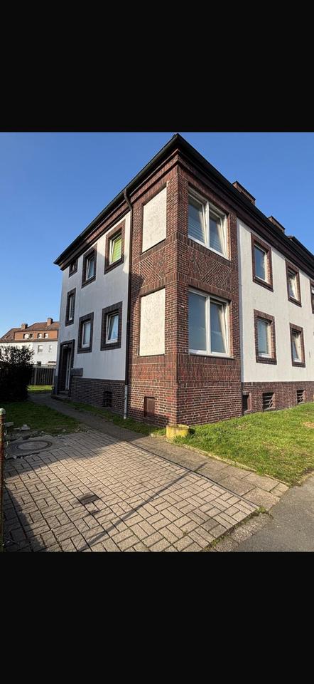 Thumbnail-Haus in Lünen