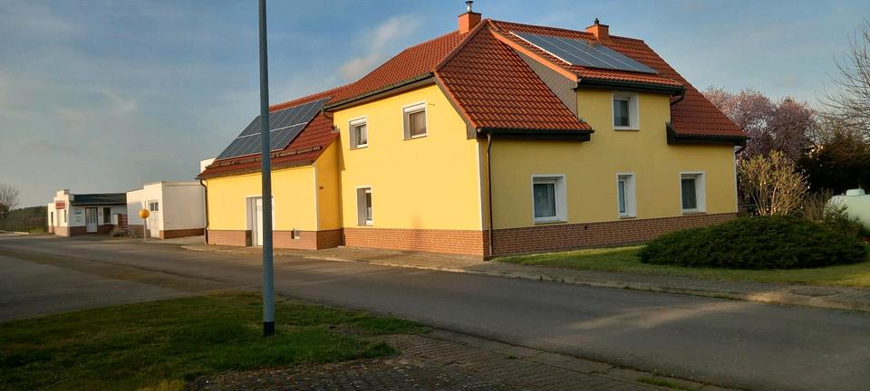Thumbnail-Einfamilienhaus