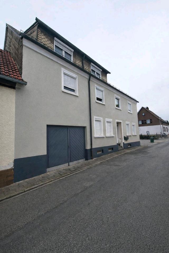 Thumbnail-Zwei attraktive Eigentumswohnungen in zentraler Lage