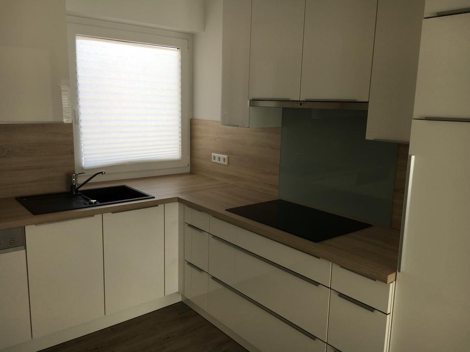 Thumbnail-Wochnung zu Vermeiten