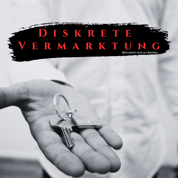 Thumbnail-Architektenvilla in Berlin Spandau