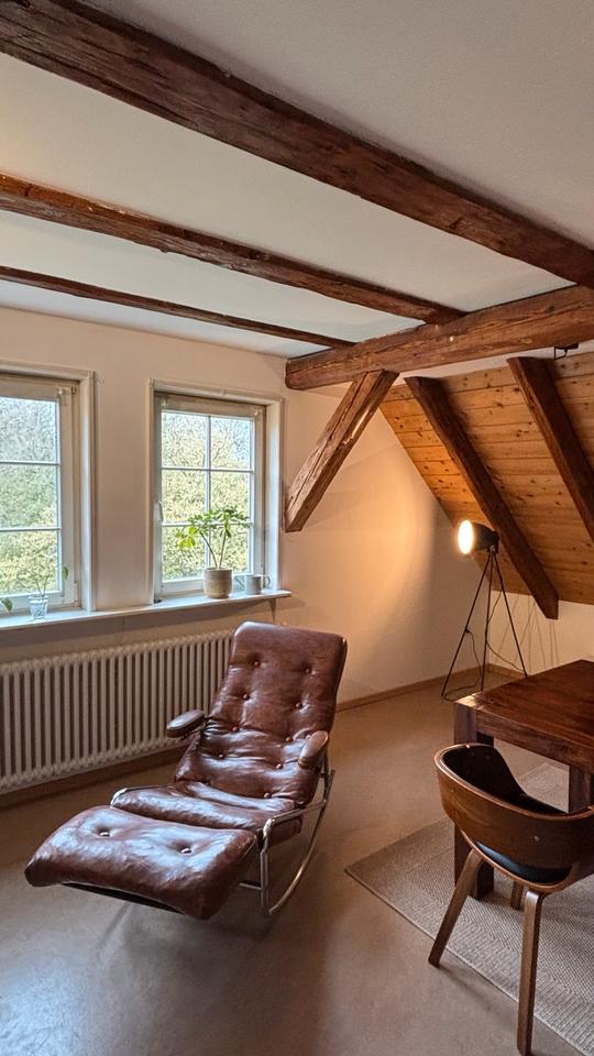 Thumbnail-Private Wohnung für kurze Aufenthalte, nahe Lindau Bodensee