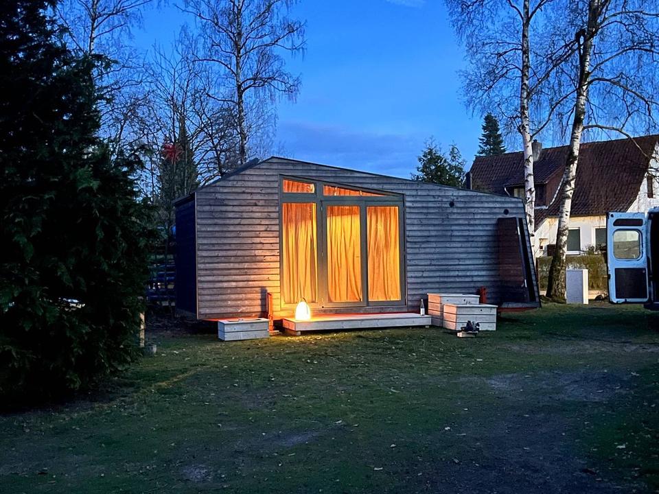 Thumbnail-Tiny House