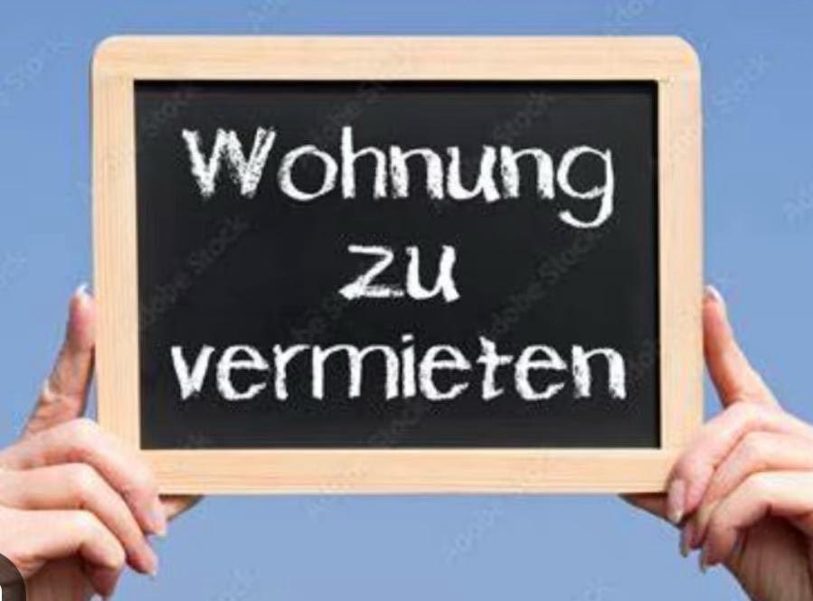 Thumbnail-Gepflegte 2,5-Zimmer-Wohnung in zentraler Lage von Castrop-Rauxel