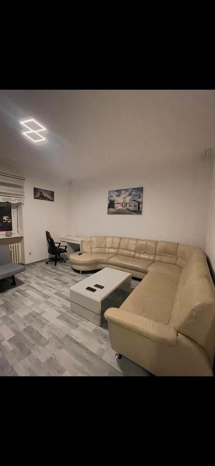 Thumbnail-Attraktive 3 Zimmer Wohnung in Pforzheim zu verkaufen