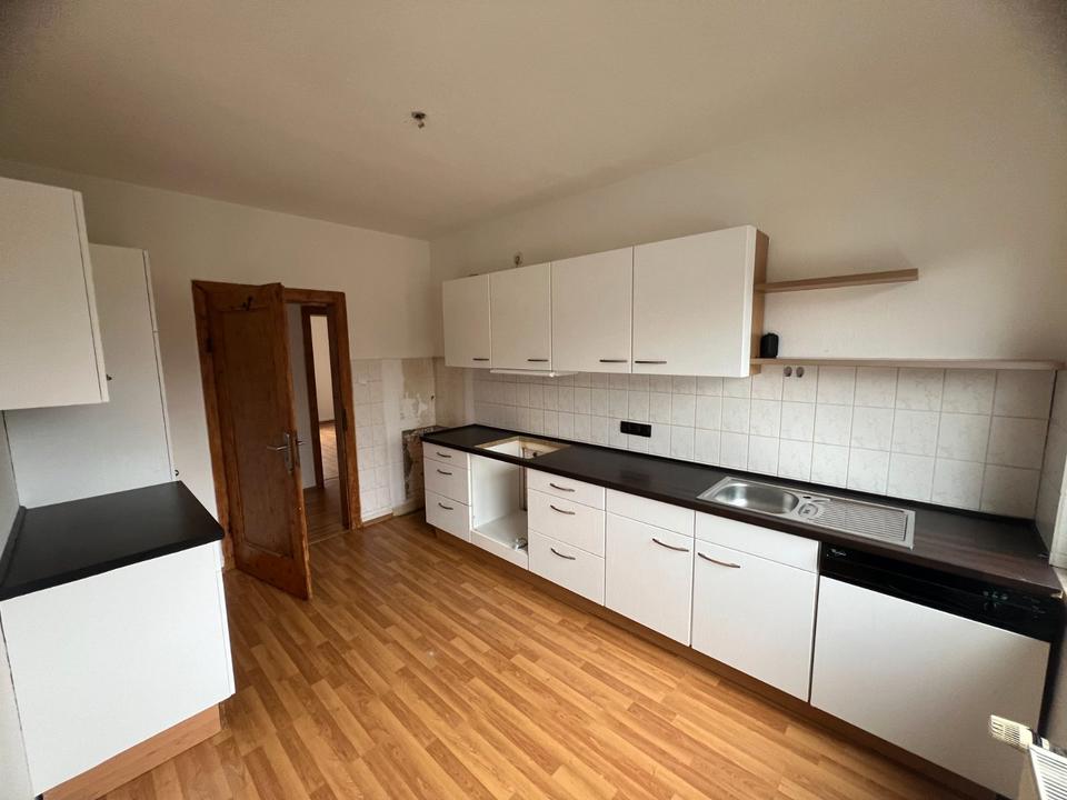 Thumbnail-***3-Zimmer-Wohnung in Wuppertal mit Einbauküche***