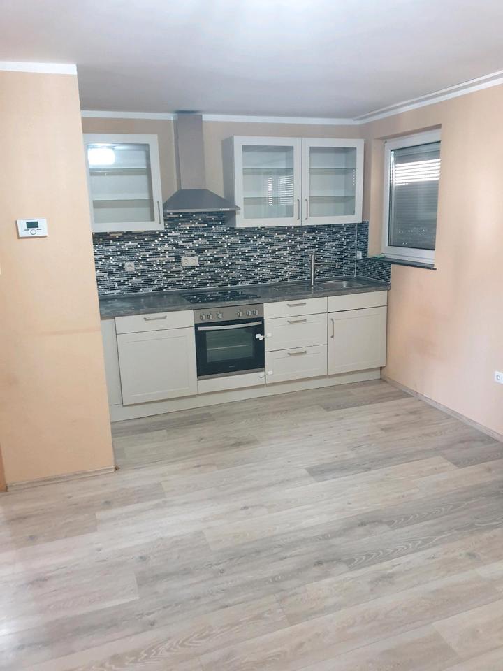 Thumbnail-3 Zimmer ETW