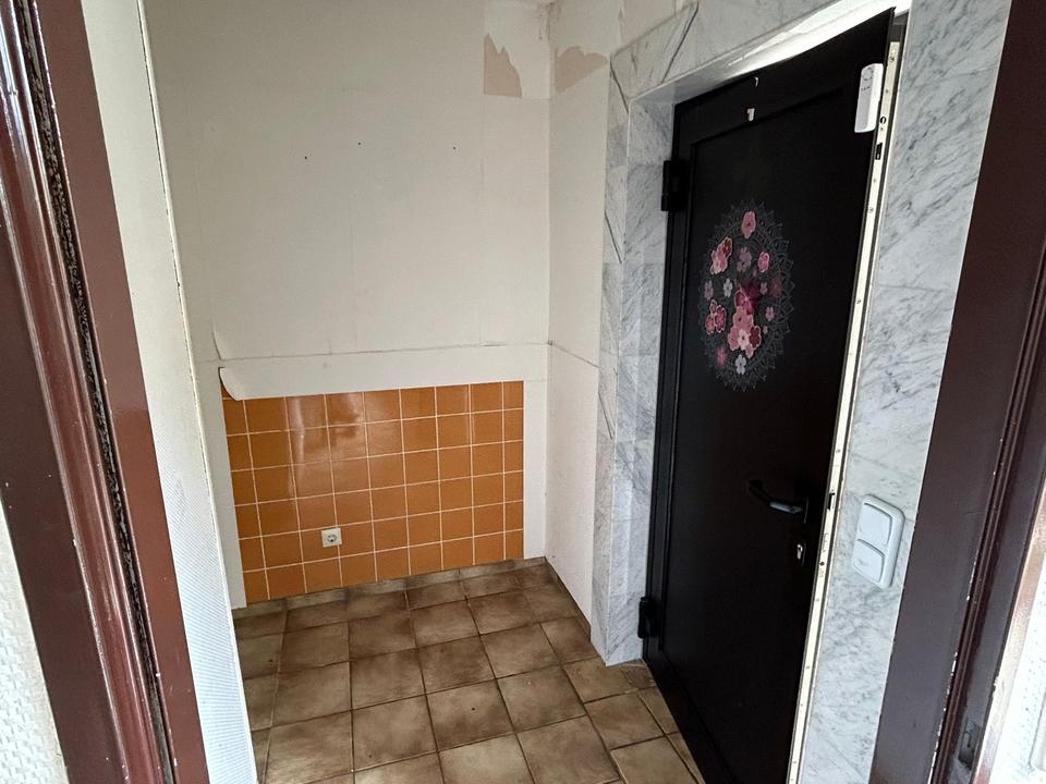 Thumbnail-1zimmer einliegerwohnung zur mieten in Köln Esch Chorweiler