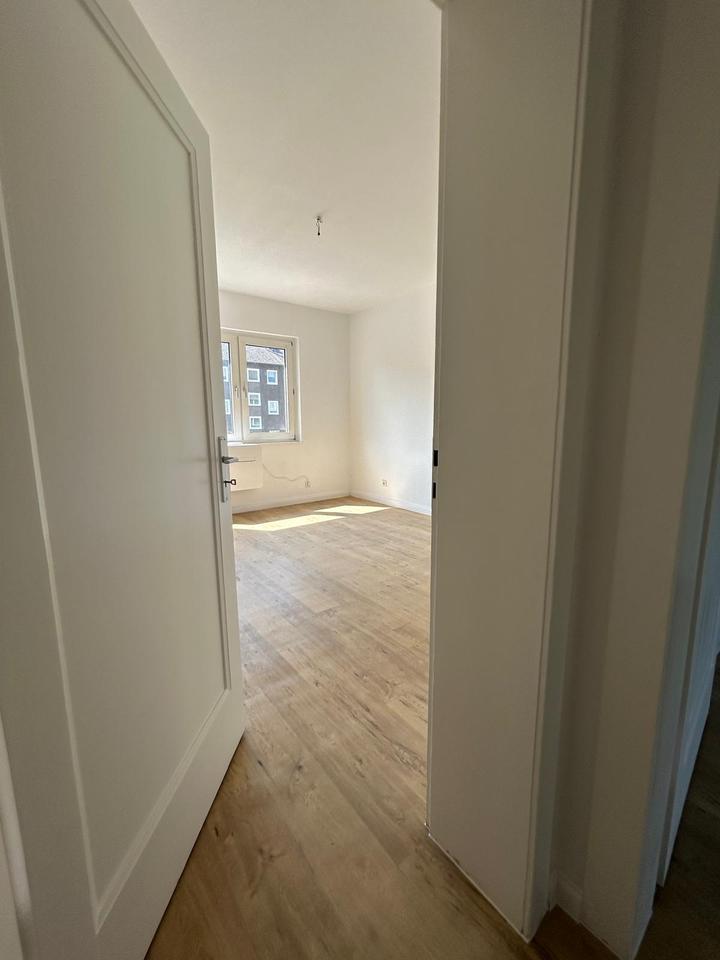 Thumbnail-***Top sanierte 2-Zimmer-Wohnung mit Klimaanlage***