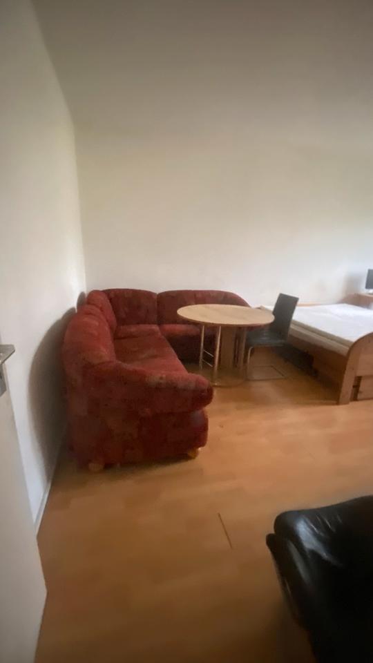 Thumbnail-Eigentumswohnung in Steglitz in der Nähe vom Insulaner