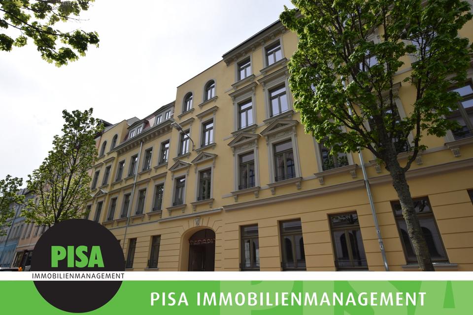 Thumbnail-+++ 3 Zimmer l Vollmöbliert l Balkon l All inklusive +++