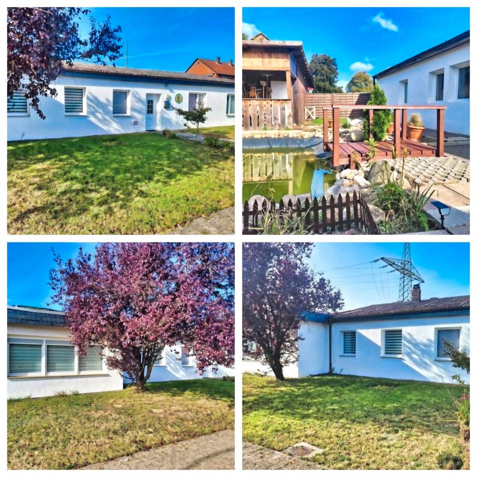 Thumbnail-Haus zu verkaufen ohne Provision in 29345 Unterlüß