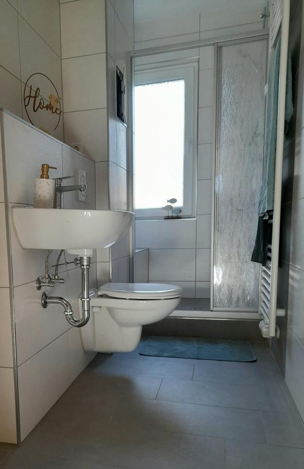 Thumbnail-Erstbezug 3,0-Raum-Wohnung (1037-2703)