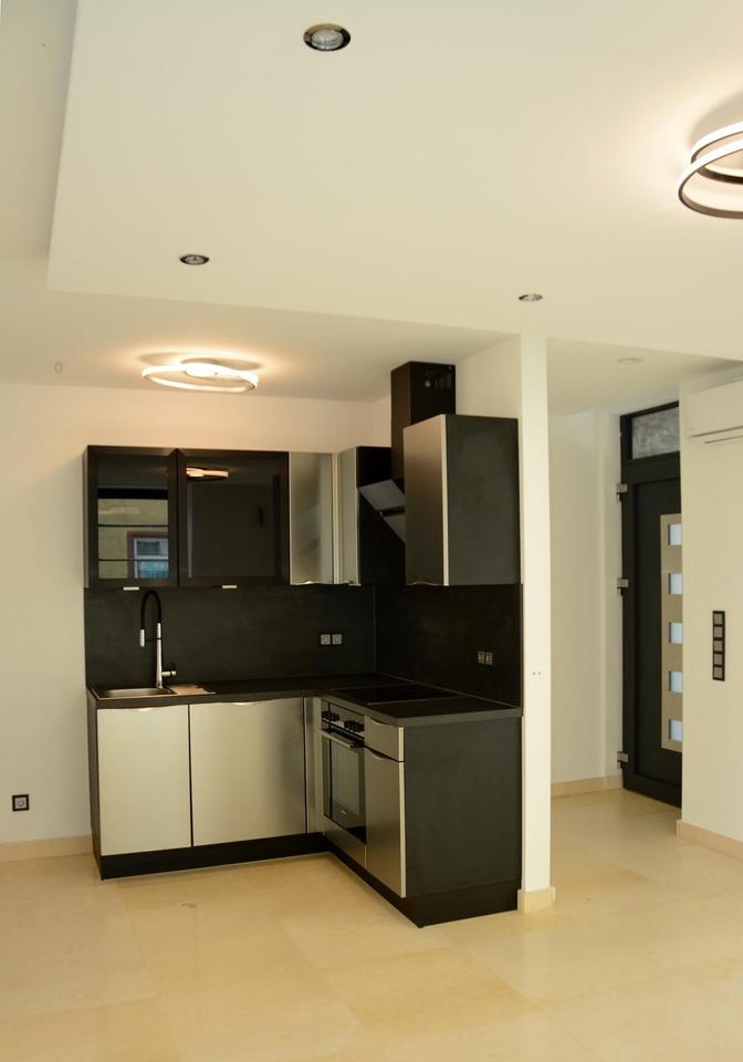 Thumbnail-Moderne Neubauwohnung in Frankfurt am Main - Fechenheim