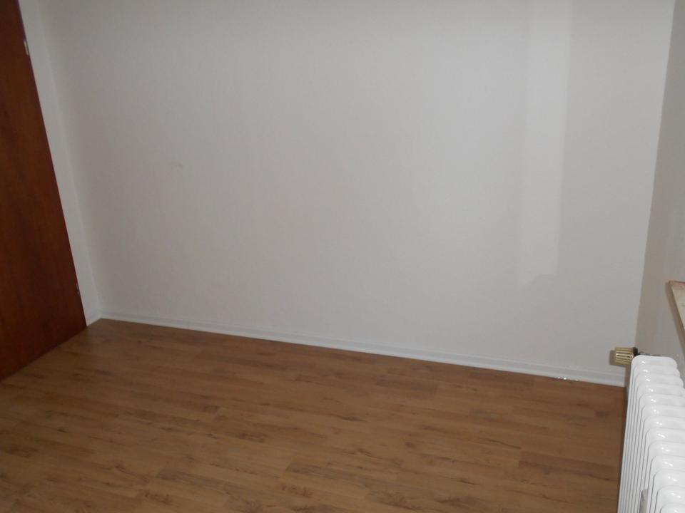 Thumbnail-4 Zi. Wohnung in Hasberg zu Vermieten