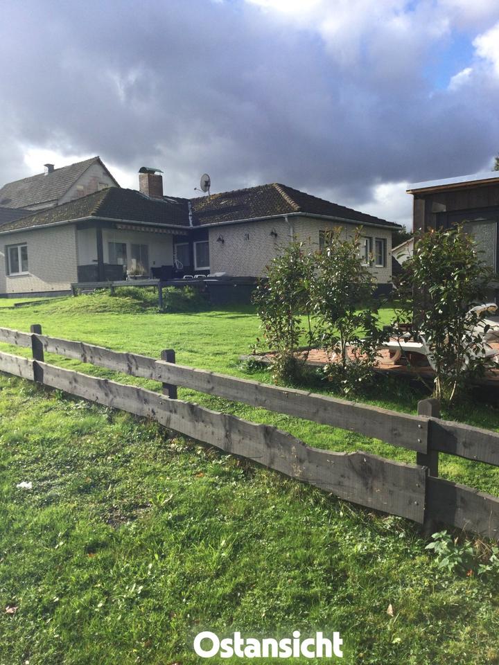 Thumbnail-Winkelbungalow