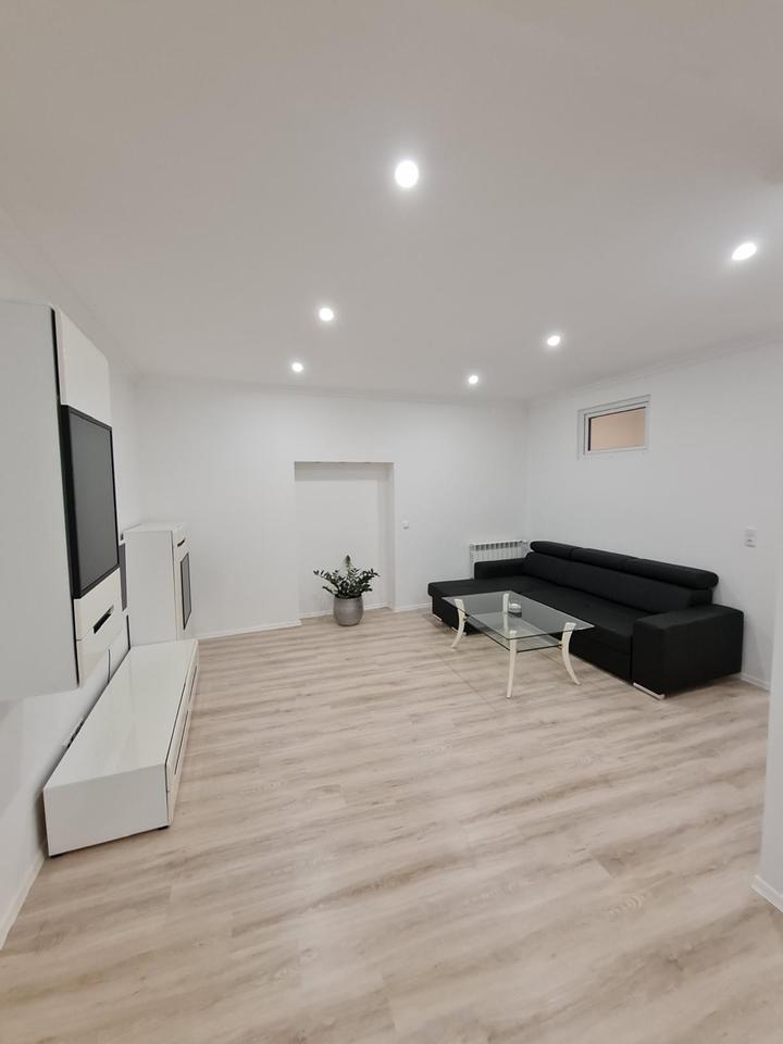 Thumbnail-Wohnung mieten 4 Zimmer