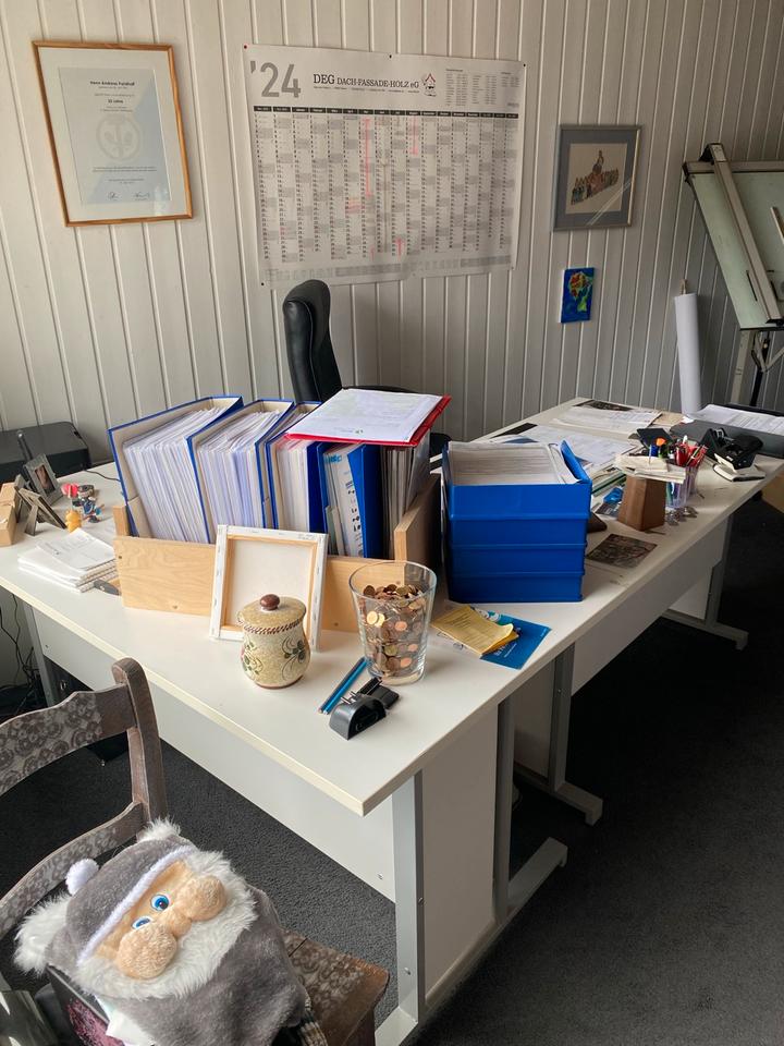 Thumbnail-100mq große Wohnung mit Balkon, Terrasse und Garten