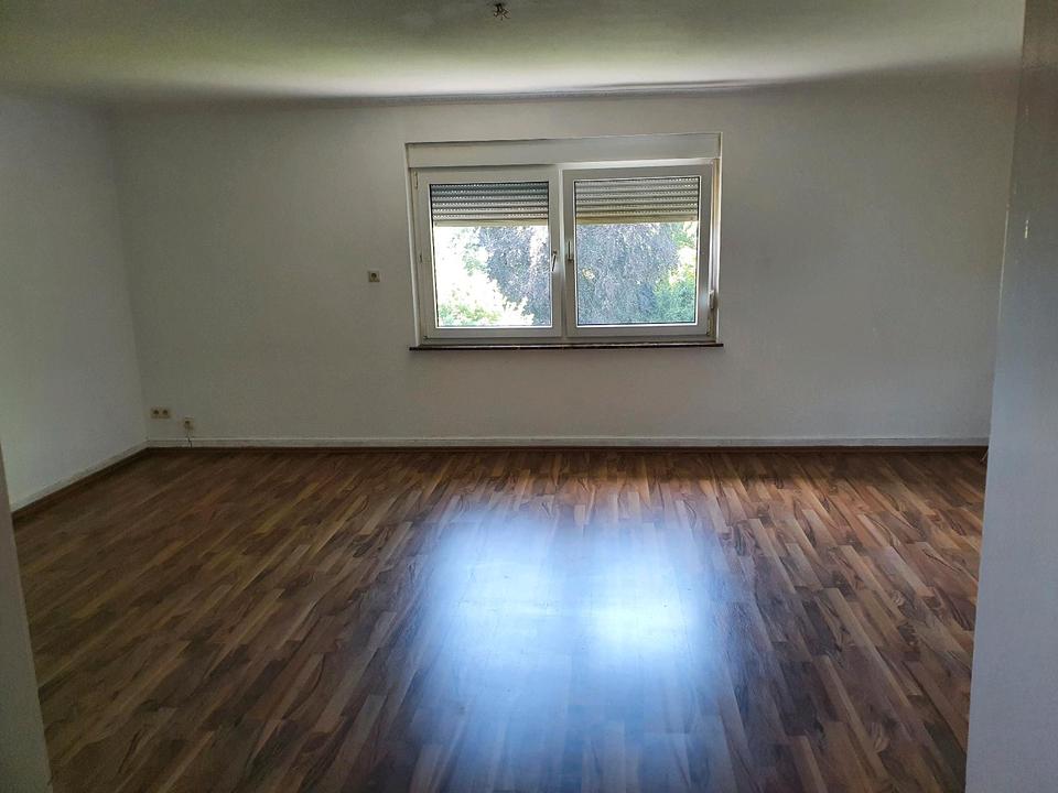 Thumbnail-2ZKB ab Sofort in Kreuztal zum vermieten