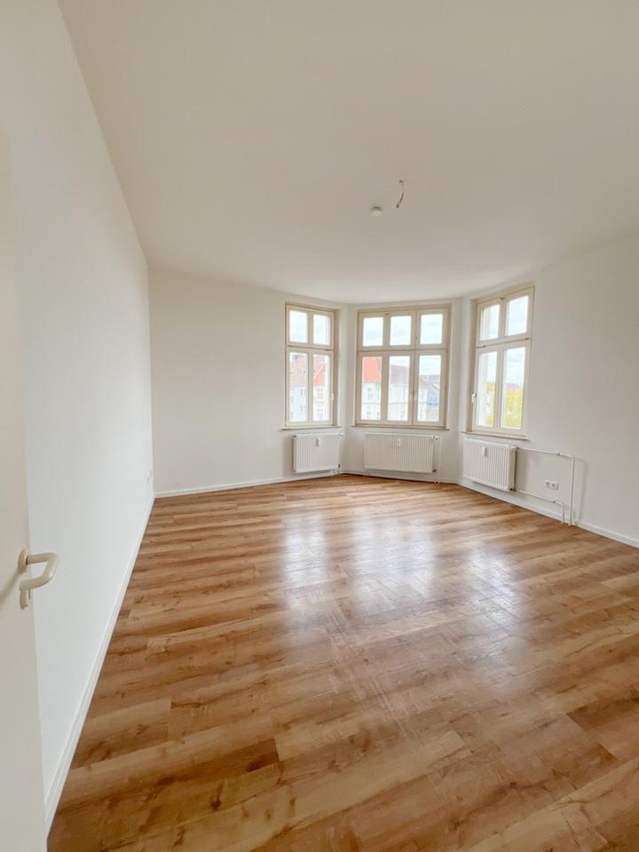 Thumbnail-☀️Top-renovierte 2-Zimmer-Wohnung am Borsigplatz, Dortmund