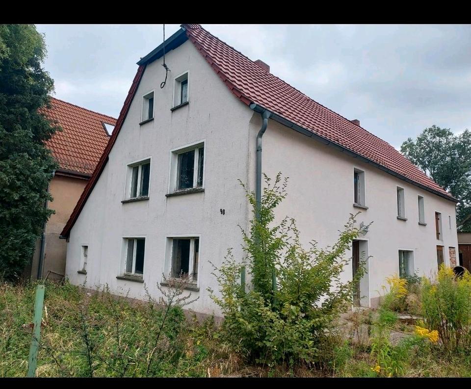 Thumbnail-Haus zum Kauf