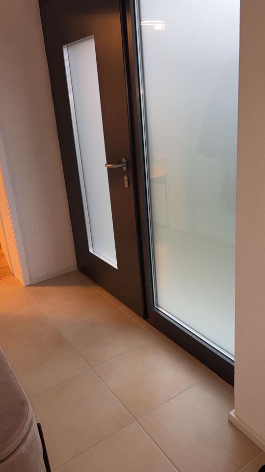 Thumbnail-2 Zimmer Wohnung