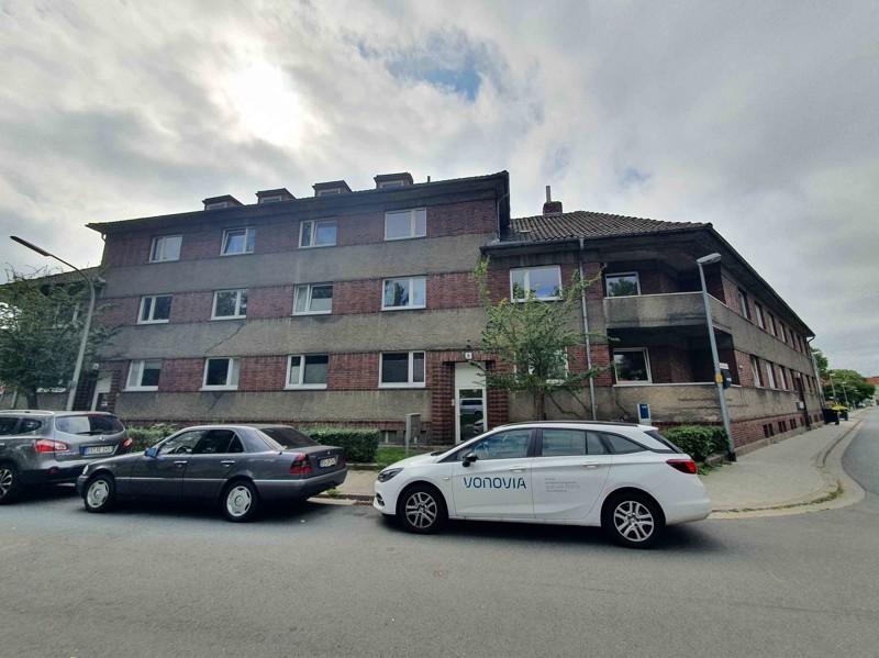 Thumbnail-Kurzfristig Einziehen? Das ist Ihr Ding!