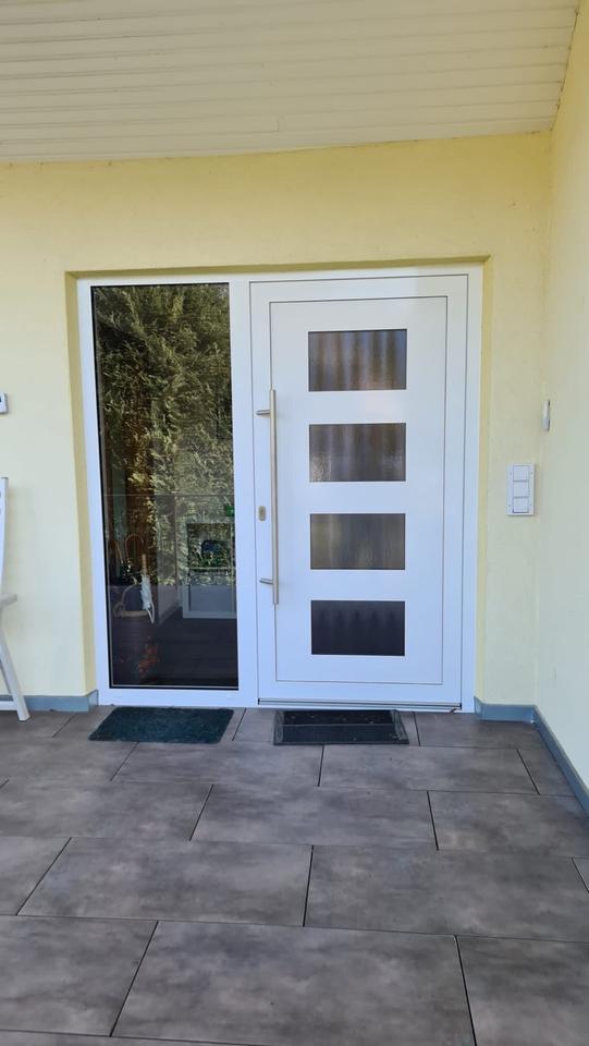 Thumbnail-2,5 Teilmöblierte Zimmer mit großem Balkon von privat