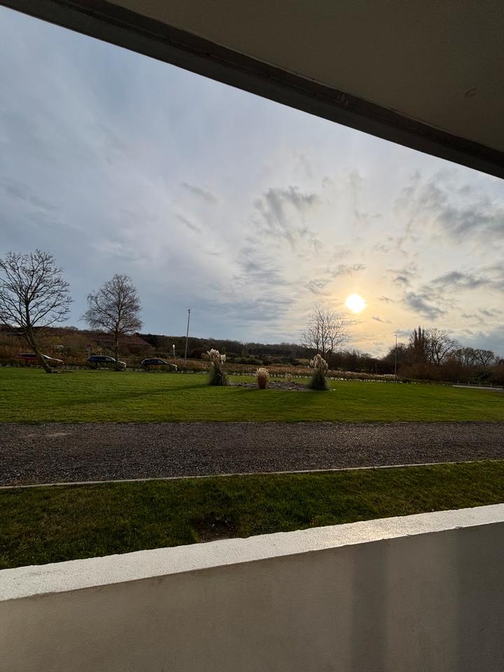 Thumbnail-45 qm Ferienwohnung Ostsee-Ferienpark