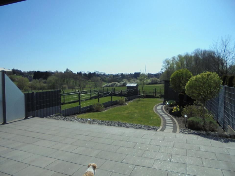 Thumbnail-... ZUHAUSE FÜR VIELE TRÄUME MIT TOLLER AUSSICHT ...