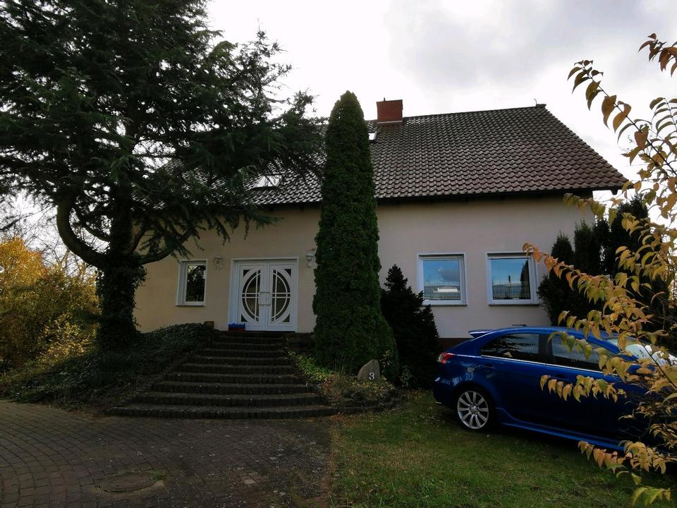 Thumbnail-Zweifamilienhaus