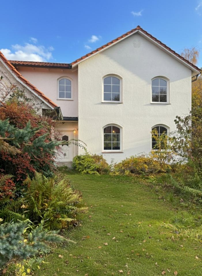 Thumbnail-Ein Zuhause in WinsenAller, das auf neue Ideen wartet