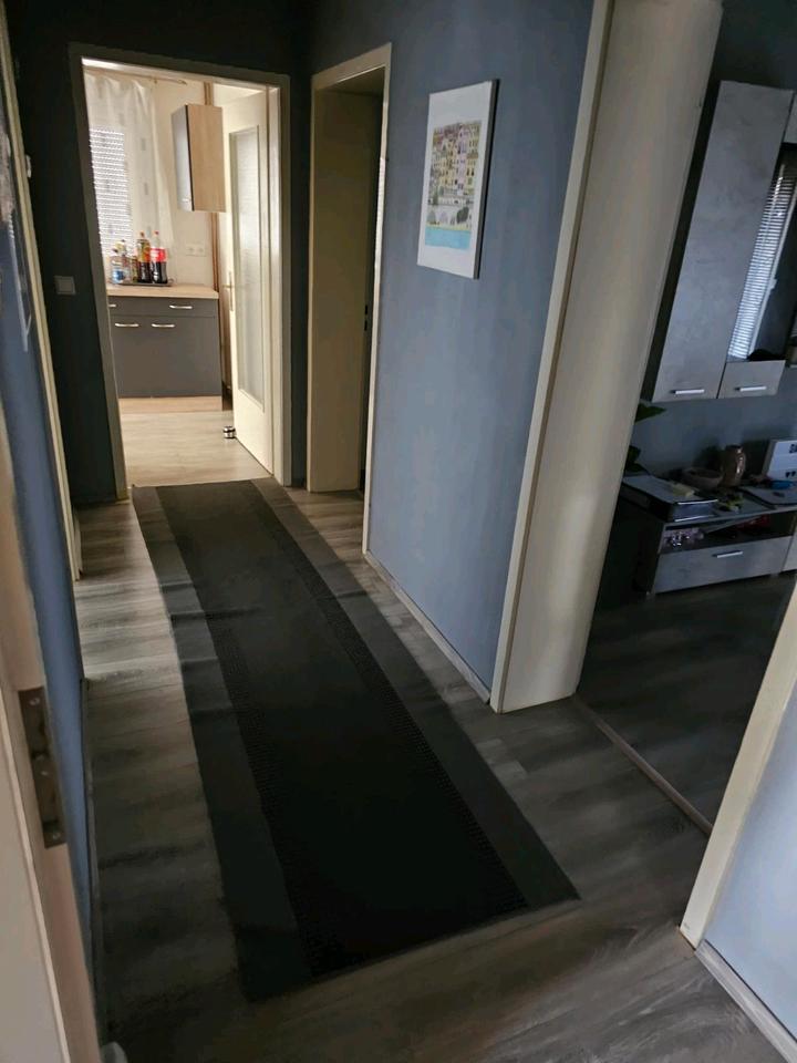 Thumbnail-Haus zu verkaufen