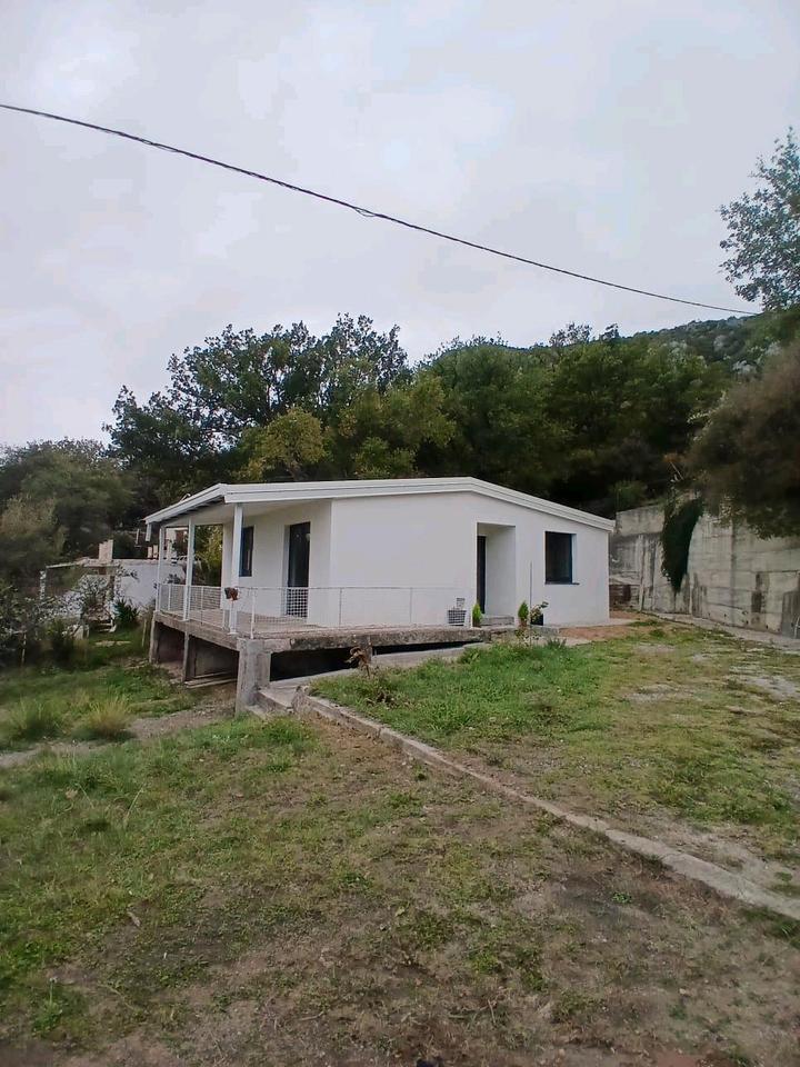 Thumbnail-Haus zum Verkauf in Montenegro