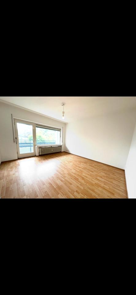 Thumbnail-Schicke Appartement in Bestlage