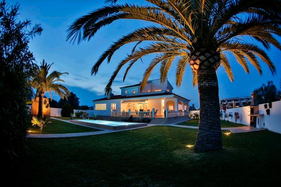 Thumbnail-Chalet in Vinaròs