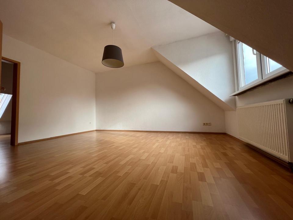 Thumbnail-Moderne 2,5-Zimmer-Wohnung (74 m²) in ruhiger Lage von Dieburg –