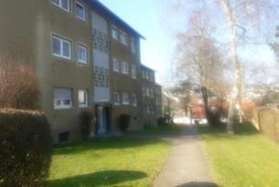 Thumbnail-137.14 Schöne 3 ZKB Wohnung Am Taubenrain 12 in Bad Wildungen Besichtigung: 01.11.2024 11:00 Uhr