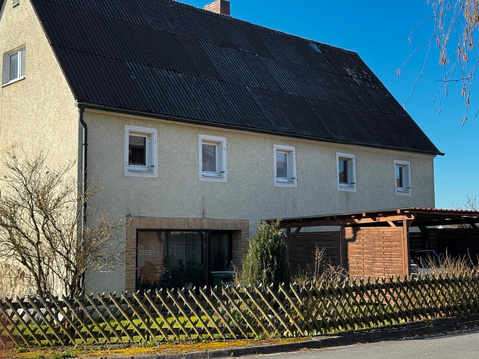 Thumbnail-2 Häuser + 5 Wohnungen | 4 sofort nutzbar