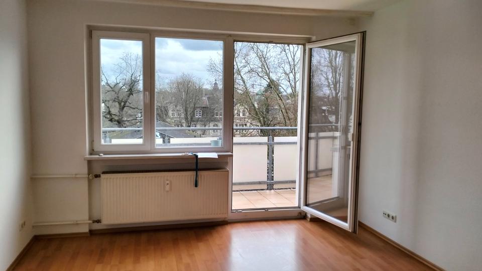 Thumbnail-2 - Zimmer Offenbach Westend ab sofort verfügbar