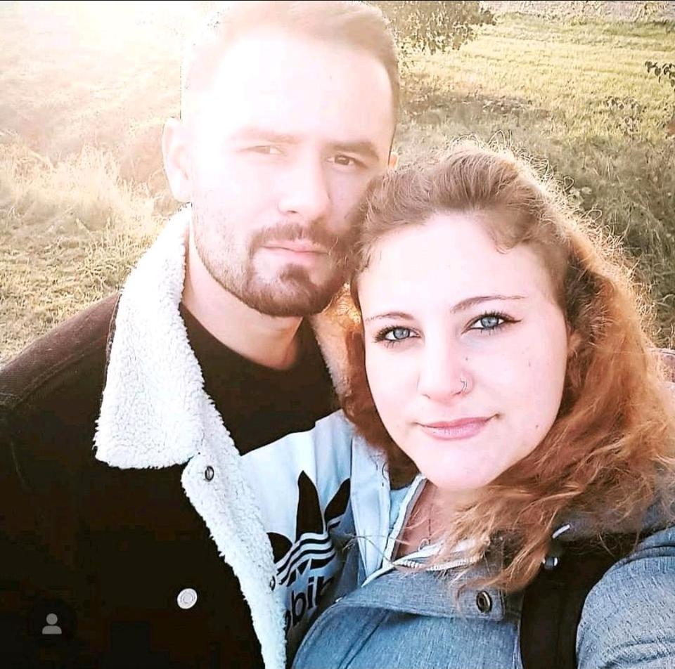 Thumbnail-Wohnung bis 950€ warm