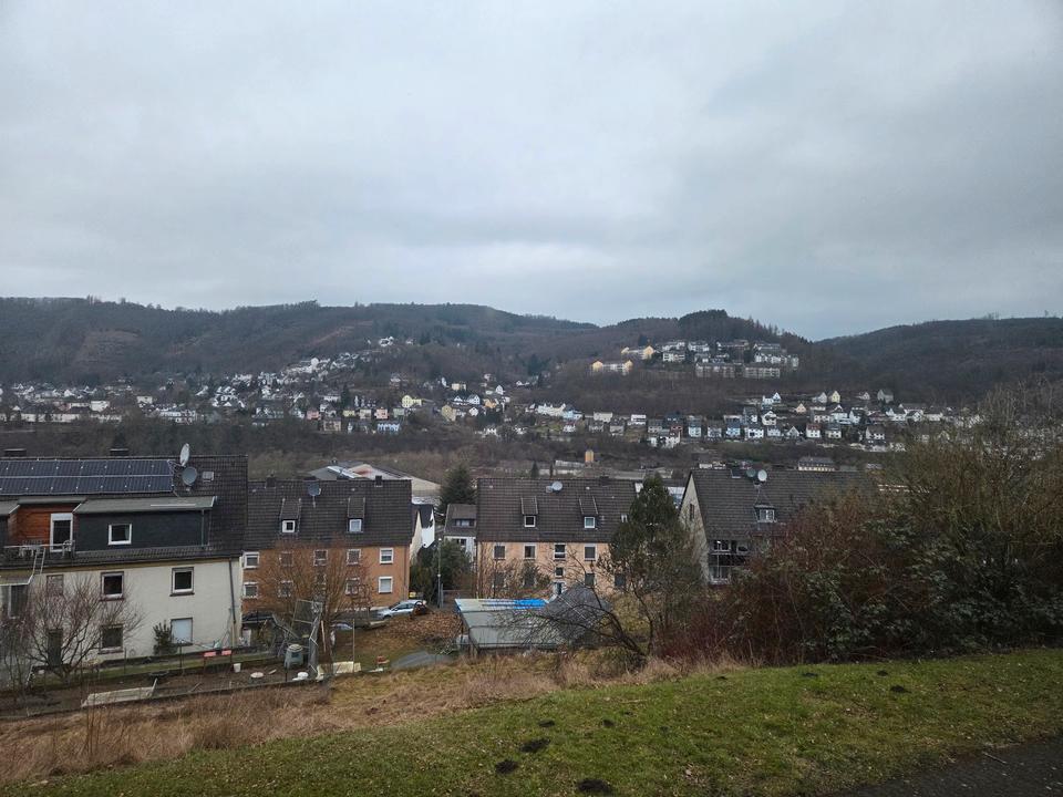 Thumbnail-Schöne 3-Zimmer Wohnung mit 500 € Gutschein*