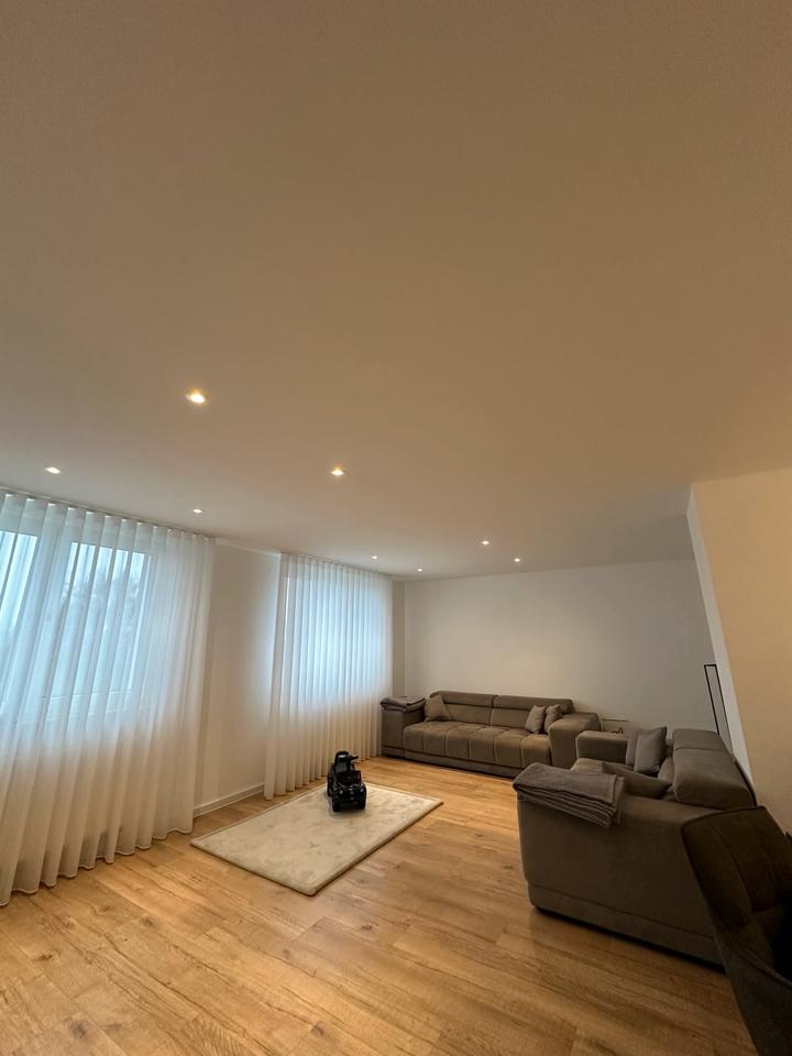 Thumbnail-Helle, großzügige 4-Zimmer-Wohnung (105 m²) – ab 01.06.2026